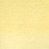 01 - Zinc yellow Matite  Acquerellabili Derwent Watercolour