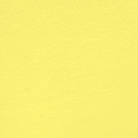 02 - Lemon cadmium Matite  Acquerellabili Derwent Watercolour