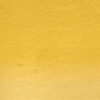 03 - Gold Matite  Acquerellabili Derwent Watercolour