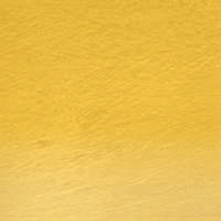 03 - Gold Matite  Acquerellabili Derwent Watercolour