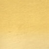 05 - Straw yellow Matite  Acquerellabili Derwent Watercolour