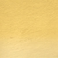 05 - Straw yellow Matite  Acquerellabili Derwent Watercolour