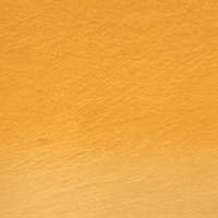 06 - Deep cadmium Matite  Acquerellabili Derwent Watercolour
