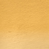 07 - Naples yellow Matite  Acquerellabili Derwent Watercolour
