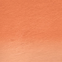10 - Orange chrome Matite  Acquerellabili Derwent Watercolour
