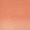 11 - Spectrum orange Matite  Acquerellabili Derwent Watercolour