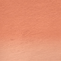 11 - Spectrum orange Matite  Acquerellabili Derwent Watercolour