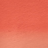 12 - Scarlet lake Matite  Acquerellabili Derwent Watercolour