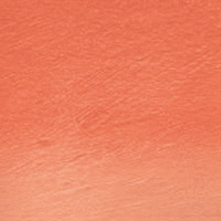 13 - Pale vermilion Matite  Acquerellabili Derwent Watercolour
