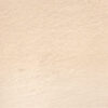 16 - Flesh pink Matite  Acquerellabili Derwent Watercolour