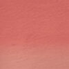 17 - Pink madder lake Matite  Acquerellabili Derwent Watercolour
