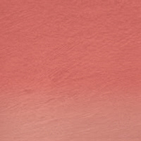 17 - Pink madder lake Matite  Acquerellabili Derwent Watercolour