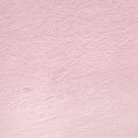 18 - Rose pink Matite  Acquerellabili Derwent Watercolour