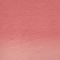 19 - Madder carmine Matite  Acquerellabili Derwent Watercolour
