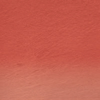 20 - Crimson Lake Matite  Acquerellabili Derwent Watercolour