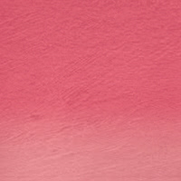 21 - Rose madder lake Matite  Acquerellabili Derwent Watercolour
