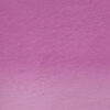22 - Magenta Matite  Acquerellabili Derwent Watercolour