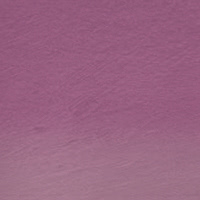 24 - Red violet lake Matite  Acquerellabili Derwent Watercolour