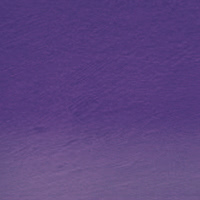 25 - Dark violet Matite  Acquerellabili Derwent Watercolour