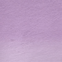 26 - Light violet Matite  Acquerellabili Derwent Watercolour