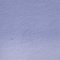 27 - Blu violet lake Matite  Acquerellabili Derwent Watercolour