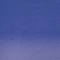 29 - Ultramarine Matite  Acquerellabili Derwent Watercolour