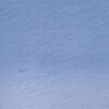 30 - Smalt blue Matite  Acquerellabili Derwent Watercolour