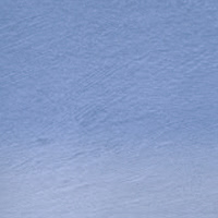 30 - Smalt blue Matite  Acquerellabili Derwent Watercolour