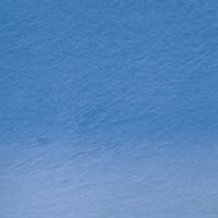 31 - Cobalt blue Matite  Acquerellabili Derwent Watercolour