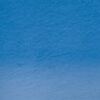 32 - Spectrum blue Matite  Acquerellabili Derwent Watercolour