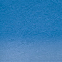 32 - Spectrum blue Matite  Acquerellabili Derwent Watercolour
