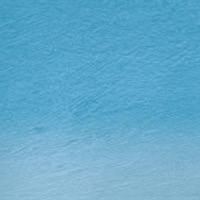 33 - Light Blue Matite  Acquerellabili Derwent Watercolour