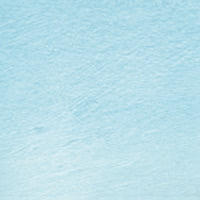34 - Sky blue Matite  Acquerellabili Derwent Watercolour