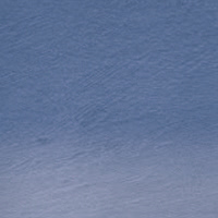 35 - Prussian blue Matite  Acquerellabili Derwent Watercolour