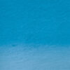 37 - Oriental blue Matite  Acquerellabili Derwent Watercolour