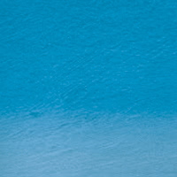 37 - Oriental blue Matite  Acquerellabili Derwent Watercolour