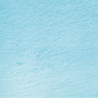 39 - Turquoise blue Matite  Acquerellabili Derwent Watercolour