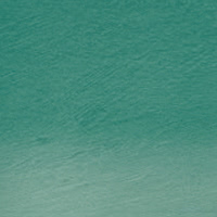 43 - Bottle green Matite  Acquerellabili Derwent Watercolour