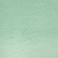 44 - Water green Matite  Acquerellabili Derwent Watercolour