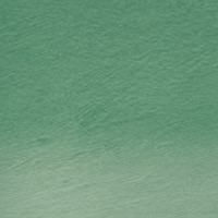 45 - Mineral green Matite  Acquerellabili Derwent Watercolour