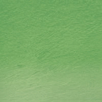 46 - Emerald green Matite  Acquerellabili Derwent Watercolour