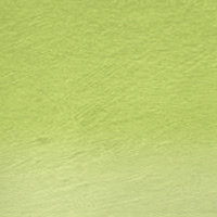 48 - May green Matite  Acquerellabili Derwent Watercolour