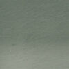 50 - Cedar green Matite  Acquerellabili Derwent Watercolour