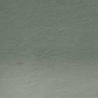 50 - Cedar green Matite  Acquerellabili Derwent Watercolour