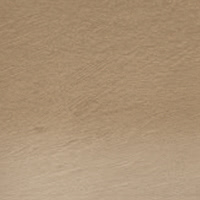 52 - Bronze Matite  Acquerellabili Derwent Watercolour