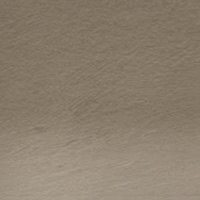 53 - Sepia Matite  Acquerellabili Derwent Watercolour