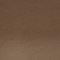 55 - Vandyke brown Matite  Acquerellabili Derwent Watercolour