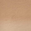 56 - Raw umber Matite  Acquerellabili Derwent Watercolour