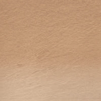 56 - Raw umber Matite  Acquerellabili Derwent Watercolour