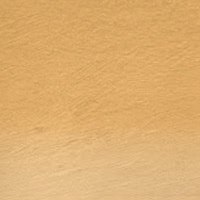 57 - Brown ochre Matite  Acquerellabili Derwent Watercolour